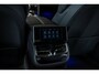Bentley Flying Spur 6.0 W12 Speed
