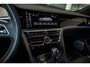 Bentley Flying Spur 6.0 W12 Speed