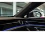 Bentley Flying Spur 6.0 W12 Speed