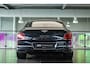 Bentley Flying Spur 6.0 W12 Speed