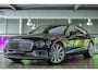 Bentley Flying Spur 6.0 W12 Speed