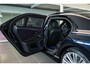 Bentley Flying Spur 6.0 W12 Speed
