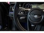 Bentley Flying Spur 6.0 W12 Speed