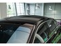 Bentley Flying Spur 6.0 W12 Speed