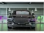 Bentley Flying Spur 6.0 W12 Speed