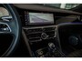 Bentley Flying Spur 6.0 W12 Speed