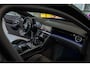 Bentley Flying Spur 6.0 W12 Speed