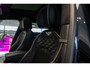 Bentley Flying Spur 6.0 W12 Speed