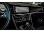 Bentley Flying Spur 6.0 W12 Speed
