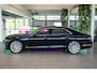 Bentley Flying Spur 6.0 W12 Speed