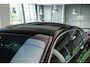 Bentley Flying Spur 6.0 W12 Speed