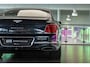 Bentley Flying Spur 6.0 W12 Speed