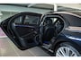 Bentley Flying Spur 6.0 W12 Speed