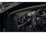 Bentley Flying Spur 6.0 W12 Speed