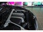 Bentley Flying Spur 6.0 W12 Speed