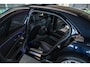 Bentley Flying Spur 6.0 W12 Speed