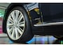 Bentley Flying Spur 6.0 W12 Speed
