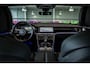 Bentley Flying Spur 6.0 W12 Speed