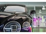 Bentley Flying Spur 6.0 W12 Speed