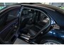 Bentley Flying Spur 6.0 W12 Speed