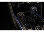 Bentley Flying Spur 6.0 W12 Speed