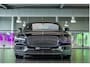 Bentley Flying Spur 6.0 W12 Speed