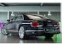 Bentley Flying Spur 6.0 W12 Speed