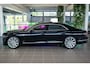 Bentley Flying Spur 6.0 W12 Speed