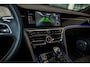 Bentley Flying Spur 6.0 W12 Speed