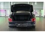 Bentley Flying Spur 6.0 W12 Speed