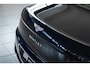 Bentley Flying Spur 6.0 W12 Speed
