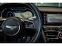 Bentley Flying Spur 6.0 W12 Speed