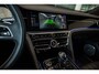 Bentley Flying Spur 6.0 W12 Speed