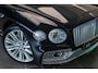 Bentley Flying Spur 6.0 W12 Speed