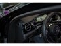 Bentley Flying Spur 6.0 W12 Speed