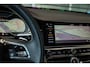 Bentley Flying Spur 6.0 W12 Speed