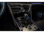 Bentley Flying Spur 6.0 W12 Speed