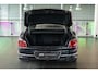 Bentley Flying Spur 6.0 W12 Speed