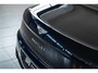 Bentley Flying Spur 6.0 W12 Speed