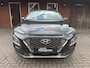 Hyundai Kona 1.0T Premium| Trekhaak| Elekt. stoelen| Keyless| Stoelventilatie/verwarming
