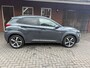 Hyundai Kona 1.0T Premium| Trekhaak| Elekt. stoelen| Keyless| Stoelventilatie/verwarming