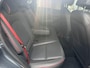 Hyundai Kona 1.0T Premium| Trekhaak| Elekt. stoelen| Keyless| Stoelventilatie/verwarming