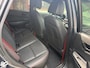 Hyundai Kona 1.0T Premium| Trekhaak| Elekt. stoelen| Keyless| Stoelventilatie/verwarming
