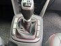 Hyundai Kona 1.0T Premium| Trekhaak| Elekt. stoelen| Keyless| Stoelventilatie/verwarming