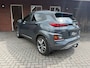 Hyundai Kona 1.0T Premium| Trekhaak| Elekt. stoelen| Keyless| Stoelventilatie/verwarming