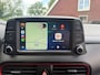 Hyundai Kona 1.0T Premium| Trekhaak| Elekt. stoelen| Keyless| Stoelventilatie/verwarming