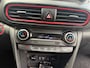 Hyundai Kona 1.0T Premium| Trekhaak| Elekt. stoelen| Keyless| Stoelventilatie/verwarming
