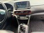 Hyundai Kona 1.0T Premium| Trekhaak| Elekt. stoelen| Keyless| Stoelventilatie/verwarming