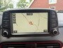 Hyundai Kona 1.0T Premium| Trekhaak| Elekt. stoelen| Keyless| Stoelventilatie/verwarming