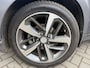 Hyundai Kona 1.0T Premium| Trekhaak| Elekt. stoelen| Keyless| Stoelventilatie/verwarming
